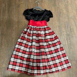 Jayne Copeland dress - size 6